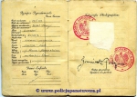 Paszport Franciszek Podejma (2).jpg