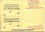 Paszport Franciszek Podejma (4).jpg