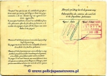 Paszport Franciszek Podejma (5).jpg