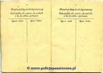 Paszport Franciszek Podejma (6).jpg