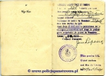Paszport Franciszek Podejma (7).jpg