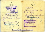 Paszport Franciszek Podejma (8).jpg