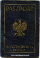 Paszport Franciszek Podejma.jpg