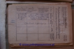 Perjodyczna Lista Kwalifikacyjna 1924.jpg