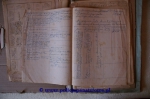 Perjodyczna Lista Kwalifikacyjna 1924a.jpg