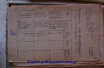 Perjodyczna Lista Kwalifikacyjna 1925.jpg