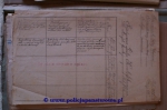 Perjodyczna Lista Kwalifikacyjna 1927.jpg