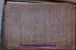 Perjodyczna Lista Kwalifikacyjna 1928.jpg
