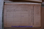 Perjodyczna Lista Kwalifikacyjna 1928a.jpg