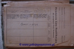 Perjodyczna Lista Kwalifikacyjna 1931.jpg