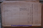 Perjodyczna Lista Kwalifikacyjna 1932.jpg