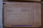 Perjodyczna Lista Kwalifikacyjna 1933.jpg