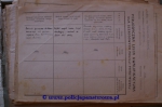Perjodyczna Lista Kwalifikacyjna 1935.jpg