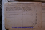 Perjodyczna Lista Kwalifikacyjna 1937.jpg