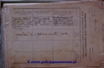 Perjodyczna Lista Kwalifikacyjna 1938.jpg
