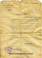 Pismo D-dztwa Okr.Gen. do ALfreda Dragana, 03.06.1921.jpg