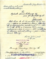 Pismo J.Siwca do KGPWSl. 1925 (1).jpg
