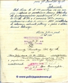 Pismo J.Siwca do KGPWSl. 1925 (2).jpg