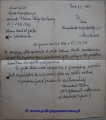 Pismo KGPP w spr. Karola Altheima, 1933.jpg