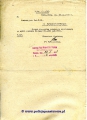 Pismo KP PWSl. do KP Tarnowskie Gory, 1928.jpg
