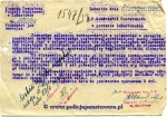Pismo KPP w Lubartowie (1).jpg