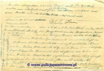 Pismo KPP w Ostrowcu 30.01.1941 (2).jpg
