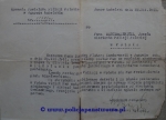 Pismo KPPP w Janowie Lub. do sierz. J.Marcinkiewicza 1941r.jpg