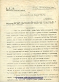 Pismo-KPWSl.-w-Skoczowie-do-PK-PWSl-w-Cieszynie-25.01.1933-1