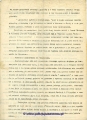 Pismo-KPWSl.-w-Skoczowie-do-PK-PWSl-w-Cieszynie-25.01.1933-3