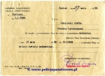 Pismo KWPP Kielce do st.post.S.Jakubowskiego 1938.jpg