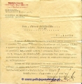 Pismo-KWPP-Krakow-do-post.Konrada-Grudniewicza-1927