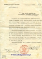 Pismo MS do Wiktor Hoszowski, 11.02.1936.jpg