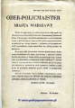 Pismo Ober-Policmajstra m.Warszawy, 12.04.1844.jpg