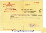 Pismo PCK o poszukiwaniach Jozefa Lesniowskiego, 24.02.1960 (1).jpg
