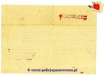 Pismo PCK o poszukiwaniach Jozefa Lesniowskiego, 24.02.1960 (2).jpg