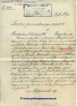 Pismo PP w Slowicie, 1920.jpg