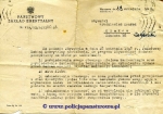 Pismo-PZE-do-Konrada-Grudniewicza-1948-1