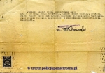 Pismo-PZE-do-Konrada-Grudniewicza-1948-2