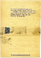Pismo-PZE-do-Konrada-Grudniewicza-1949-2