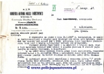 Pismo Wydz. IV Centrali Sl. Sl. KGP, 05.02.1937 (1).jpg