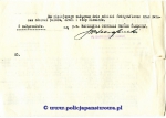 Pismo Wydz. IV Centrali Sl. Sl. KGP, 05.02.1937 (2).jpg