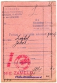 Pismo Wydz.Sledczy Lwow 1936 (2).jpg