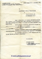 Plebanek Antoni, pismo do PZEmeryt. 01.1948 (2).jpg