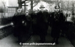 Po nabozenstwie w dniu Sw. Policyjnego 10.11.1938.jpg