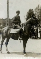 Policjant na koniu (2).jpg