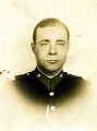 Post. Aleksander Jakuc, Mosty Wlk. 30.01.1939.jpg