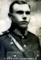 Post. Konstanty Ludkiewicz nr 3735.jpg