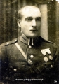 Post. Michal Kowalski, 1930.jpg