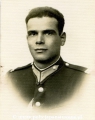 Post. Stach Trzaskowski, Mosty Wlk 22.12.1938 r..jpg