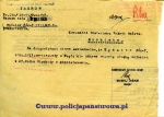 Posterunek PP w Gumniskach,10.1938 (2).jpg